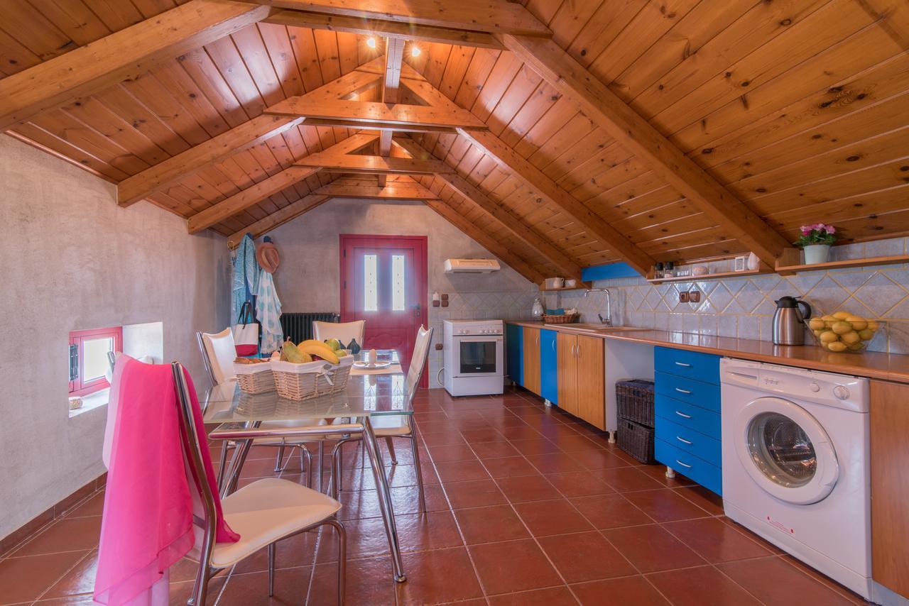 Appartement Gaia